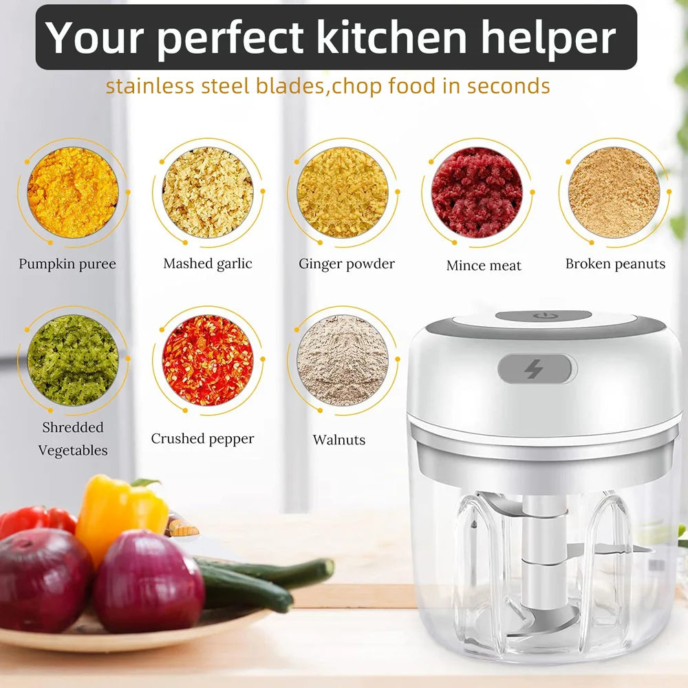 Vegetable Chopper Multifunctional Grater Cutter Kitchen Accessories Manual Fruit Slicer Potatos Shredders Cheese Onions Slicers